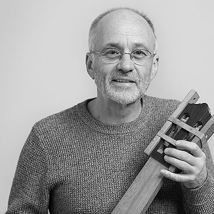 speaker-photo